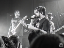 Silverstein-Darmstadt-Oetinger_Villa-17_06_2024-TF-12