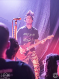 Silverstein-Darmstadt-Oetinger_Villa-17_06_2024-TF-13