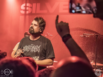Silverstein-Darmstadt-Oetinger_Villa-17_06_2024-TF-14