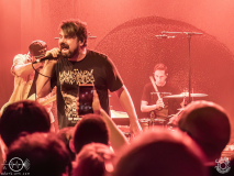 Silverstein-Darmstadt-Oetinger_Villa-17_06_2024-TF-15