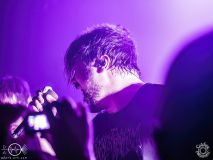 Silverstein-Darmstadt-Oetinger_Villa-17_06_2024-TF-19