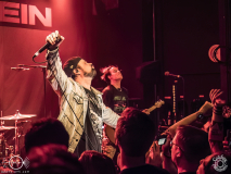 Silverstein-Darmstadt-Oetinger_Villa-17_06_2024-TF-2