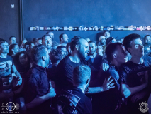 Silverstein-Darmstadt-Oetinger_Villa-17_06_2024-TF-20
