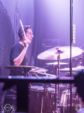 Silverstein-Darmstadt-Oetinger_Villa-17_06_2024-TF-21