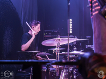 Silverstein-Darmstadt-Oetinger_Villa-17_06_2024-TF-22