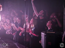 Silverstein-Darmstadt-Oetinger_Villa-17_06_2024-TF-23