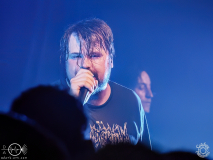 Silverstein-Darmstadt-Oetinger_Villa-17_06_2024-TF-24