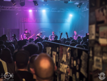 Silverstein-Darmstadt-Oetinger_Villa-17_06_2024-TF-27