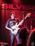 Silverstein-Darmstadt-Oetinger_Villa-17_06_2024-TF-3