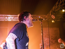 Silverstein-Darmstadt-Oetinger_Villa-17_06_2024-TF-30