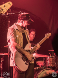 Silverstein-Darmstadt-Oetinger_Villa-17_06_2024-TF-31