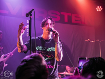 Silverstein-Darmstadt-Oetinger_Villa-17_06_2024-TF-36