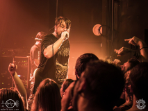 Silverstein-Darmstadt-Oetinger_Villa-17_06_2024-TF-38