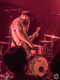 Silverstein-Darmstadt-Oetinger_Villa-17_06_2024-TF-39