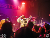 Silverstein-Darmstadt-Oetinger_Villa-17_06_2024-TF-6
