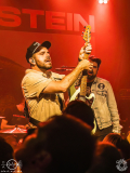 Silverstein-Darmstadt-Oetinger_Villa-17_06_2024-TF-7