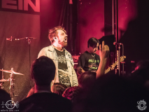 Silverstein-Darmstadt-Oetinger_Villa-17_06_2024-TF-8