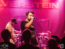 Silverstein-Darmstadt-Oetinger_Villa-17_06_2024-TF-9