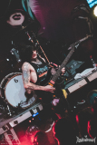 1_EscapeTheFate-Essen-Turock-20.06.24-LW-05