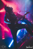 1_EscapeTheFate-Essen-Turock-20.06.24-LW-06
