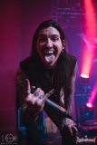 1_EscapeTheFate-Essen-Turock-20.06.24-LW-07