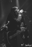 1_EscapeTheFate-Essen-Turock-20.06.24-LW-08
