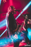 1_EscapeTheFate-Essen-Turock-20.06.24-LW-09