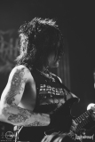 1_EscapeTheFate-Essen-Turock-20.06.24-LW-10