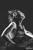 1_EscapeTheFate-Essen-Turock-20.06.24-LW-11