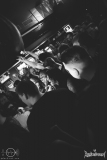 1_EscapeTheFate-Essen-Turock-20.06.24-LW-12