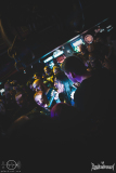 1_EscapeTheFate-Essen-Turock-20.06.24-LW-13