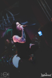 1_EscapeTheFate-Essen-Turock-20.06.24-LW-14