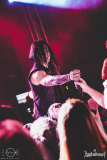 1_EscapeTheFate-Essen-Turock-20.06.24-LW-16