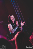 1_EscapeTheFate-Essen-Turock-20.06.24-LW-17