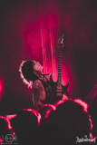 1_EscapeTheFate-Essen-Turock-20.06.24-LW-19