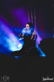 1_EscapeTheFate-Essen-Turock-20.06.24-LW-22