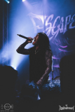 1_EscapeTheFate-Essen-Turock-20.06.24-LW-23
