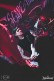 1_EscapeTheFate-Essen-Turock-20.06.24-LW-24
