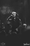 1_EscapeTheFate-Essen-Turock-20.06.24-LW-25