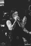 1_EscapeTheFate-Essen-Turock-20.06.24-LW-26