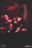 1_EscapeTheFate-Essen-Turock-20.06.24-LW-28