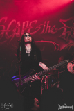 EscapeTheFate-Essen-Turock-20.06.24-LW-15