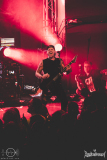 EscapeTheFate-Essen-Turock-20.06.24-LW-27