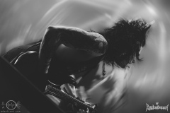 EscapeTheFate-Essen-Turock-20.06.24-LW-38