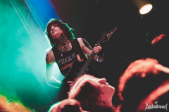 EscapeTheFate-Essen-Turock-20.06.24-LW-39