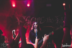 EscapeTheFate-Essen-Turock-20.06.24-LW-40