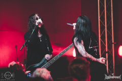 EscapeTheFate-Essen-Turock-20.06.24-LW-41