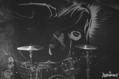 EscapeTheFate-Essen-Turock-20.06.24-LW-42