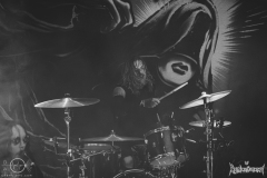 EscapeTheFate-Essen-Turock-20.06.24-LW-43