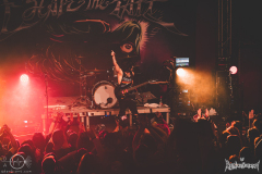 EscapeTheFate-Essen-Turock-20.06.24-LW-44